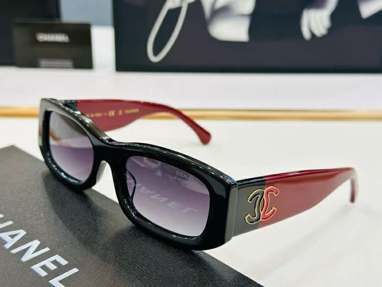 Picture of Celine Sunglasses _SKUfw56968955fw